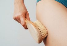 Is Dry Brushing Healthy For My Skin? Here is the Complete Guide