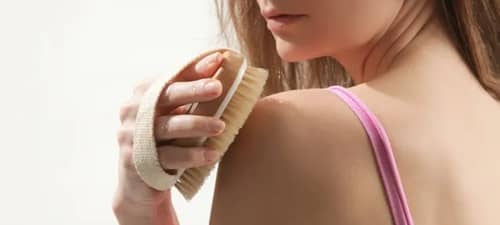 How To Dry Brush Effectively
