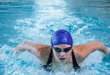 What Are The 12 Important Benefits Of Swimming?