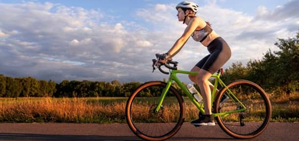 Top 10 Sports That Burn The Most Calories